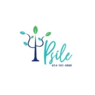 Valeria Balderrama Granados