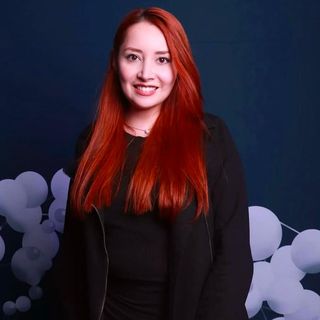 Dr. Fátima Yadira Márquez Urbano