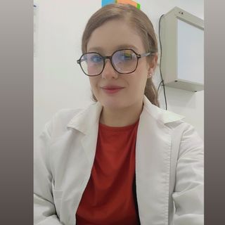 Dr. Keny Polet Gutiérrez