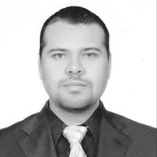 Dr. Miguel Ángel Rodríguez Nava