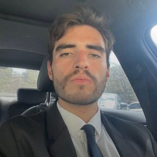 Dr. Miguel Ángel Aranda Olave