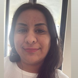 Dr. María Fernanda Vázquez Rodríguez