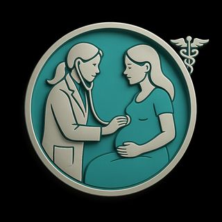 Dr. Samantha Portillo Martinez