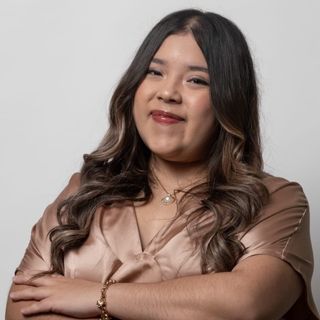 Adriana Janeth Beltrán Ortega