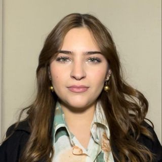 Dr. Diana Alexandra Barrón Hernández