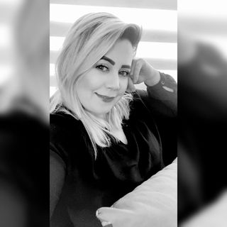 Dr. Edith Chávez Sandoval