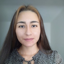 Dr. María de la Esperanza Vidal Domínguez