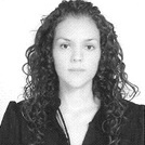 Dr. María Fernanda Almanza Rodríguez