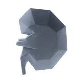 Dr. Miguel Vladimir Hernández Maldonado