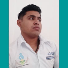 Dr. Luis Enrique Zamudio Mogica