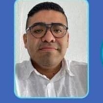 Dr. Erick Escamilla Guevara