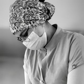 Dr. Cinthia Lizeth Rosario Ruiz