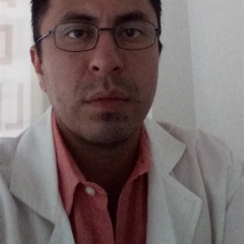 Julio Cortés Vargas