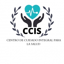 Dr. Jessica Chombo Ferreira