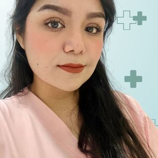 Dr. Brenda Elisa Torres Carrillo