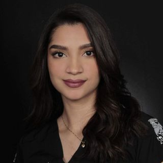 Dr. Leslie Stephany Meza Garcia