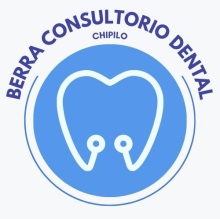 Luis Miguel Berra Orlanzino
