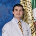 Dr. Gutierrez Jose Rios