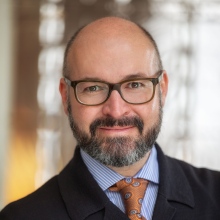 Dr. Santiago Paulino Ramírez Díaz