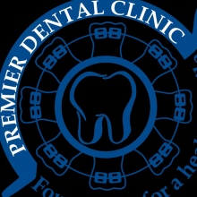 Samuel Rodriguez Jarquin