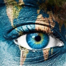 Dr. Tania Adabache Guel