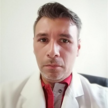 Arian Armando Zepeda Vázquez