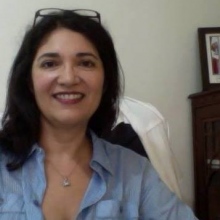 Dr. Mónica Rocío Gutiérrez Alejo
