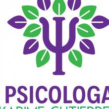 Karime Gutiérrez Jiménez