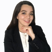 Dr. Marcela Sofía Nelli Beltrán