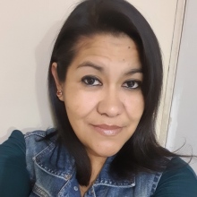 Dr. Maria del Rayo Lopez