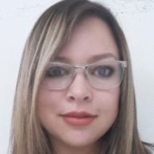 Dr. Nayeli Loya Valles