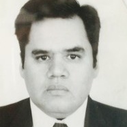 Dr. José Ángel Sifuentes Sifuentes