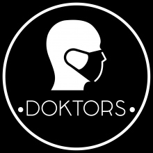 Dr. Alma America Escarcega Rodriguez