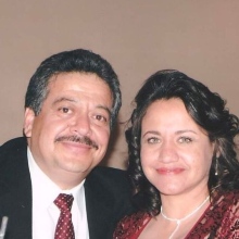 Javier Beltrán Delgado