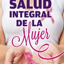 Dr. Lucía Sarai Alvarado Vazquez