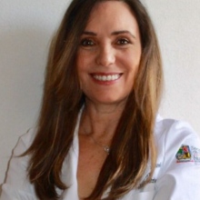 Dr. Pilar Ravell