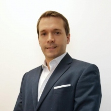 Dr. Juan Francisco Caire Y Gonzalez Jauregui