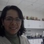 Dr. Beatriz Mendoza Castillo