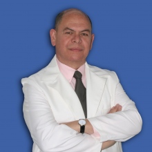 Dr. Antonio Limiñana