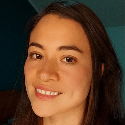 Dr. Karime Suarez