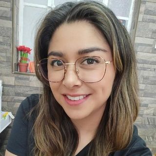 Dr. Liliana Alejandra Ortíz Mireles