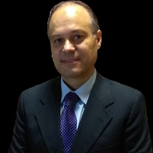 Dr. Francisco Machin Díaz Barriga