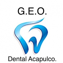 Dr. Oscar Augusto Patricio Jimenez