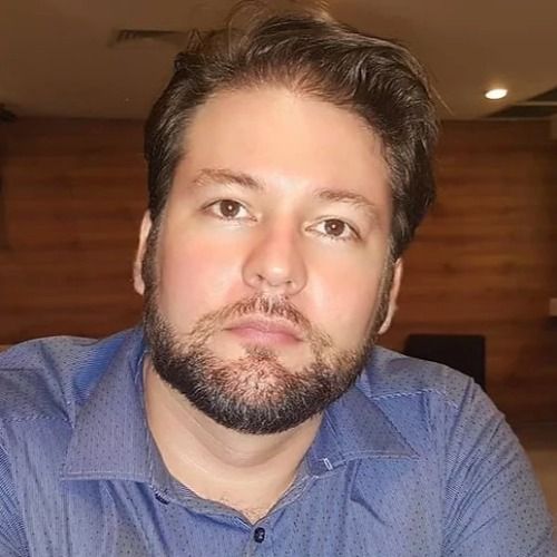 Dr. Noel Hernández Salazar