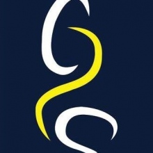 Dr. Alejandro Cornejo Alcalá