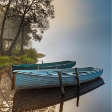 Dr. Yolanda Cortes Hernandez