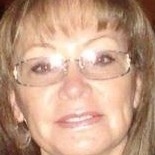 Dr. Rosanna del Carmen Maraboli Soto