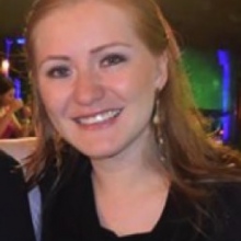 Atziri Ramírez Negrín