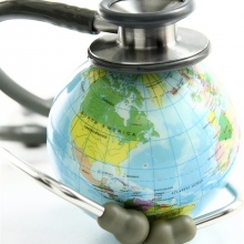 Grace Joanne Lim Baga