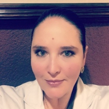 Dr. Rachel Fiszman Amora